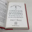 The Little Book of Common Sense Investing