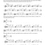 Trevor Wye Practice Book for the Flute: Omnibus Edition Books 1-6  Complete Flute Technique Guide for Beginners and Advanced Players  Updated Diagrams, Exercises, and Notation for Flutists