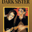 The Dark Sister (Library of American Fiction)