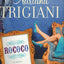 Rococo: A Novel