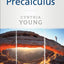 Precalculus