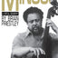 Mingus: A Critical Biography