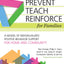 Prevent-Teach-Reinforce for Families: A Model of Individualized Positive Behavior Support for Home and Community