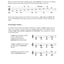 FastTrack Keyboard Method - Chords & Scales Book/Online Audio (Fast Track Music Instruction)