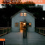 OBWL 3E Level 2: Ghosts International: Troll and Other Stories