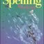 Spelling Workout: Level E