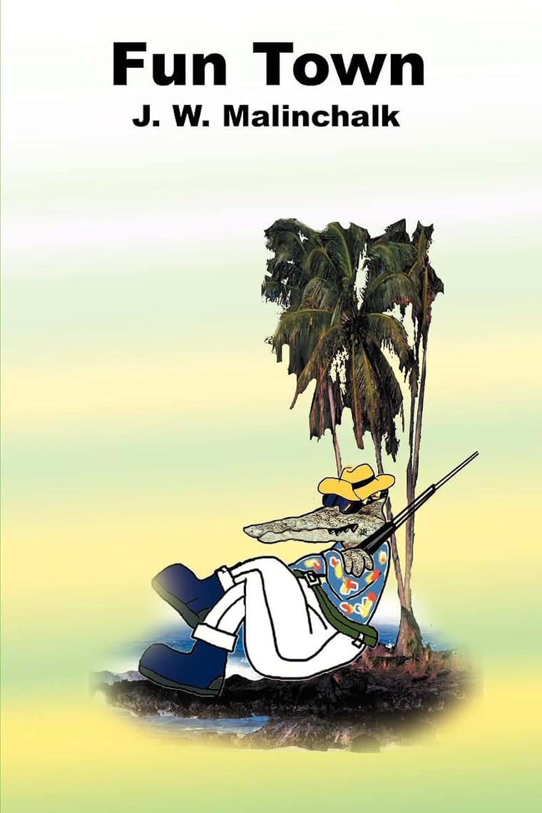 Fun Town