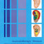 Auriculotherapy Manual: Chinese and Western Systems of Ear