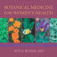 Botanical Medicine for Women's Health
