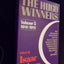 The Hugo Winners, Volume 5: Nine Prizewinning Science Fiction Stories (1980 - 1982)