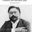 Isaac Albeniz: A Research and Information Guide (Routledge Music Bibliographies)