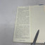 American Scripture: Making the Declaration of Independence