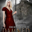 Damned (A Magnus Blackwell Novel Book 2)