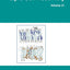 Advances in Biomembranes and Lipid Self-Assembly (Volume 31)