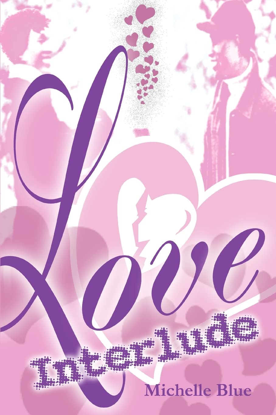 LOVE INTERLUDE