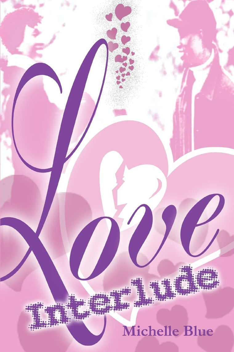 LOVE INTERLUDE