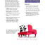 PlayTime Piano: Music from China - Level 1  Beginner Piano Sheet Music Book for Kids and Students  Chinese Folk and Original Songs with Teacher Duets  Faber Piano Adventures Songbook