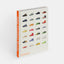 Nike Football Boots