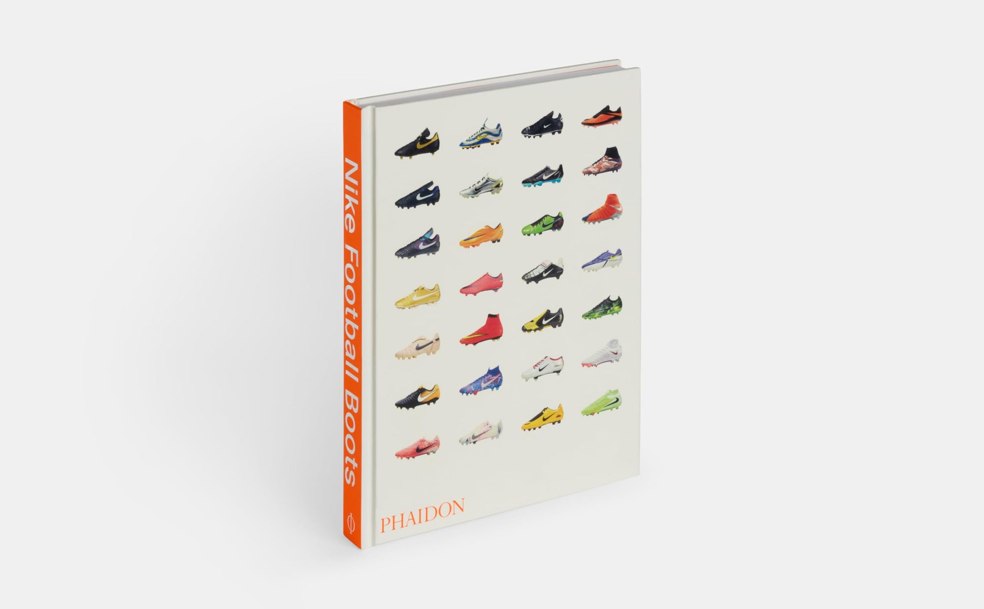 Nike Football Boots