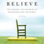 This I Believe: The Personal Philosophies of Remarkable Men and Women (This I Believe, 1)