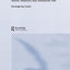 Fifty Key Classical Authors (Routledge Key Guides)