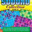 Sudoku Collection- Sudoku Puzzle Book
