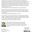 The OKRs Field Book: A Step-by-Step Guide for Objectives and Key Results Coaches