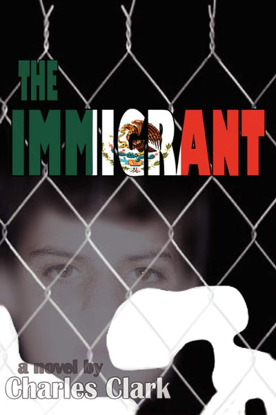 The Immigrant: A Novel
