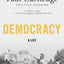 Democracy: A Life