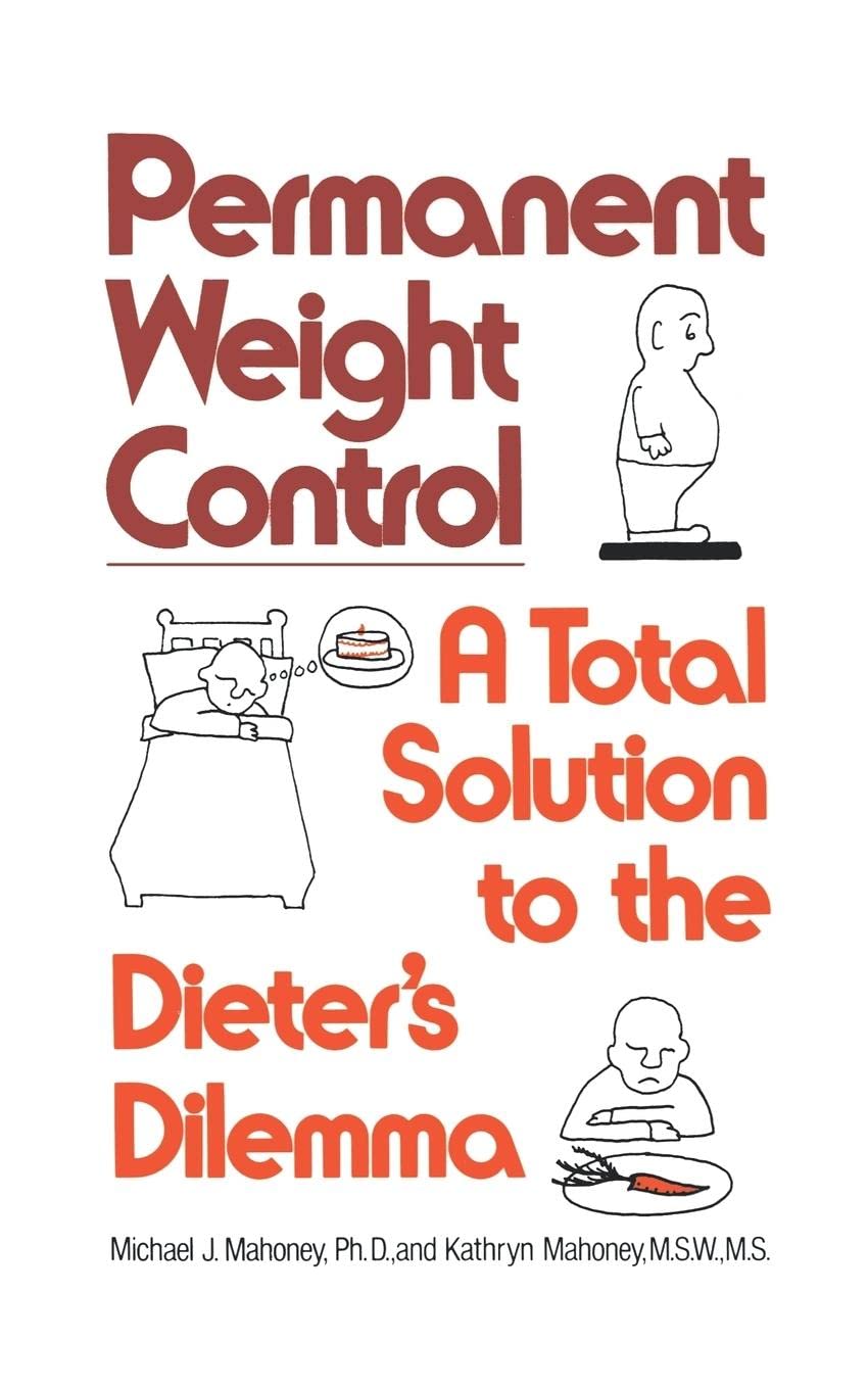 Permanent Weight Control