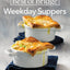 Best of Bridge Weekday Suppers: All-New Easy Everyday Recipes