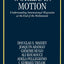 Worlds in Motion : Understanding International Migration at the End of the Millennium (International Studies in Demography)