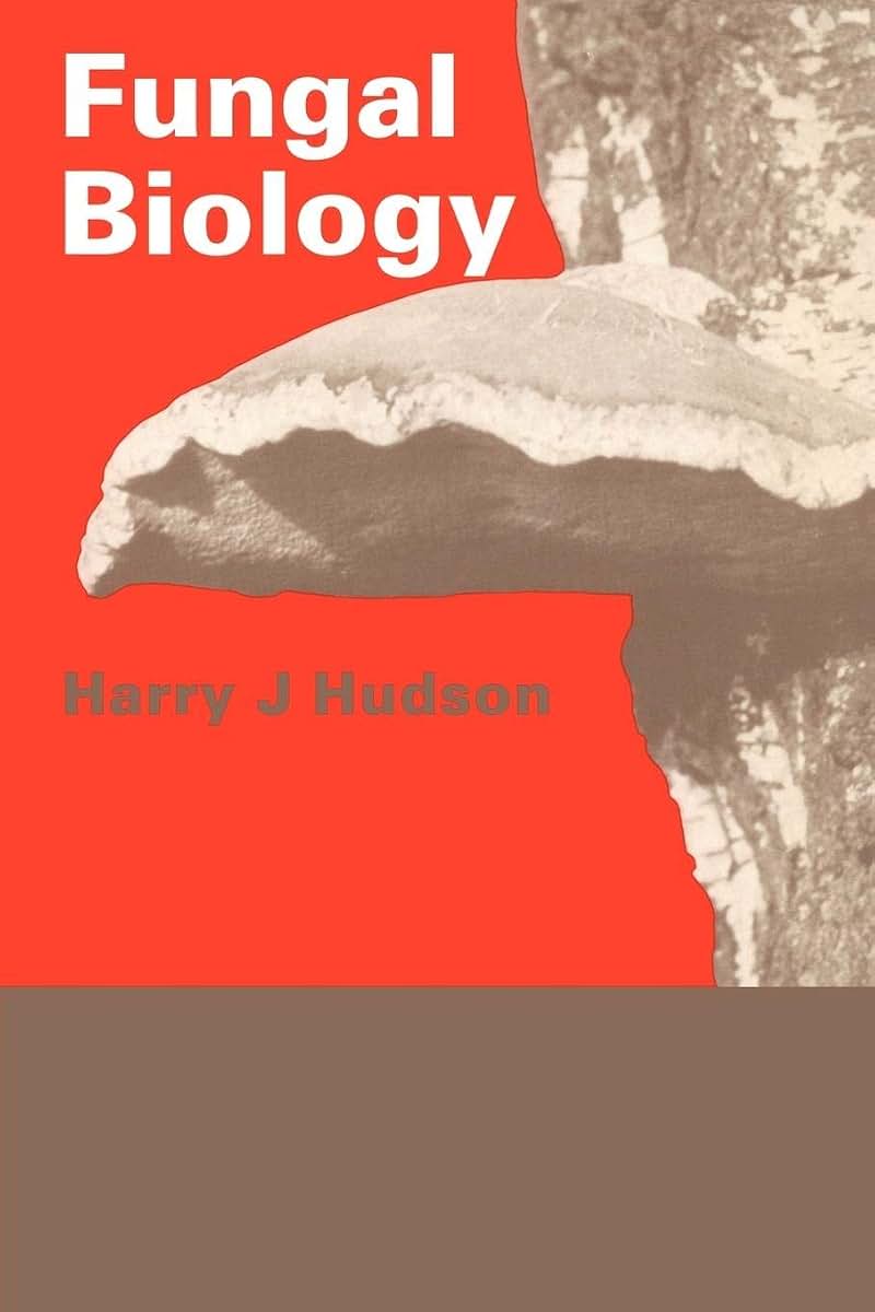 Fungal Biology
