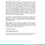 Archaeological Heritage Management