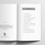 Business As Unusual: The Handbook for Leading and Managing O