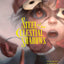 Steel of the Celestial Shadows, Vol. 8