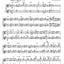 Great Jazz Duets for Alto Saxophone  15 Jazz Standards for Two Sax Players  Saxophone Duet Sheet Music Book  Classic Jazz Songbook for Sax Students and Intermediate Musicians  Jazz Duet Collection