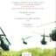 Tiger Force: A True Story of Men and War by Sallah, Michael