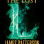 The Lost (Witch & Wizard, 5)