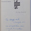 Shells (Yale Series of Younger Poets)