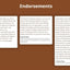 HeBrews: A Better Blend - An Eight-Week Bible Study