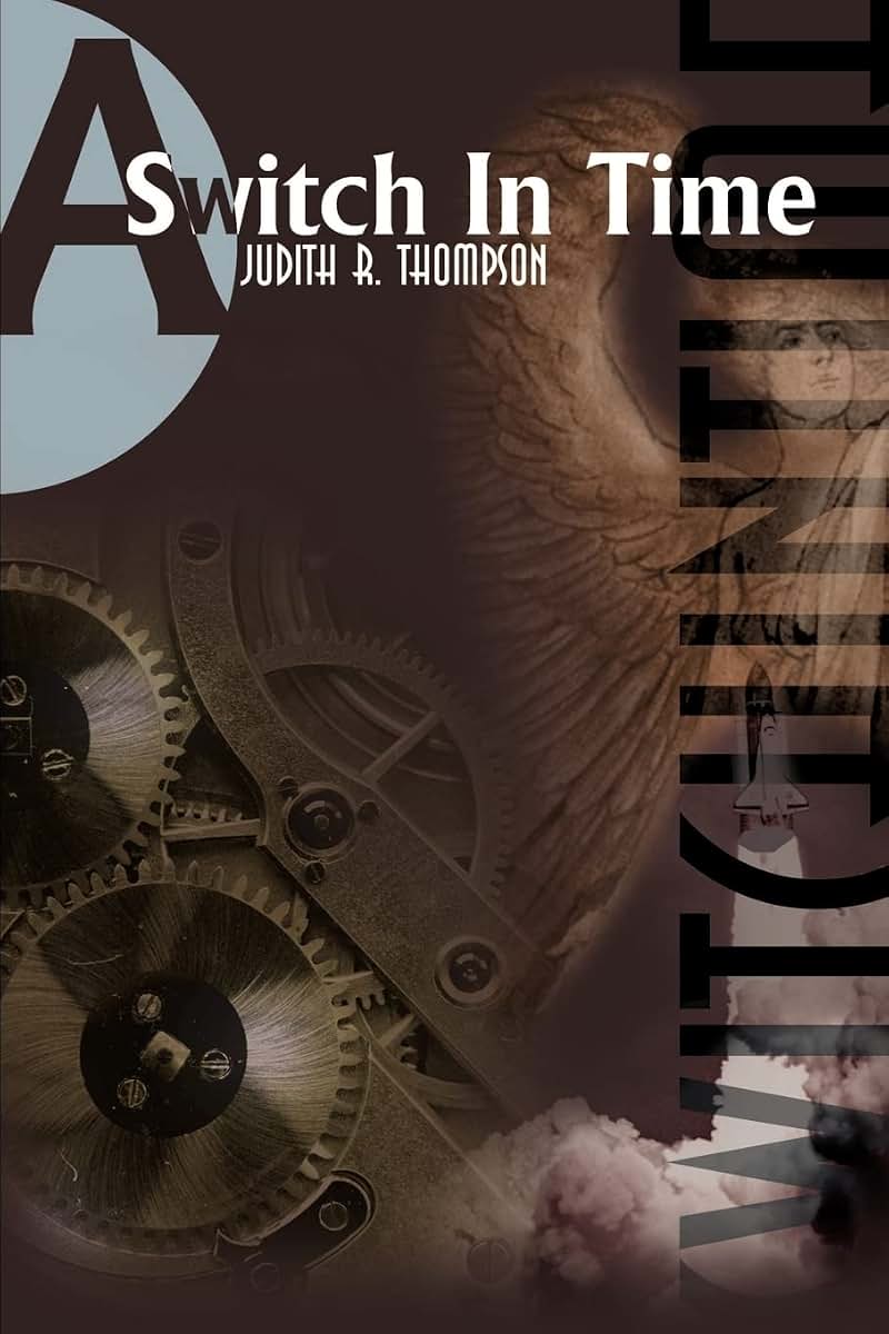 A Switch In Time