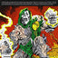 Secret Wars Prelude by Shooter, Jim