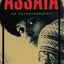 Assata: An Autobiography
