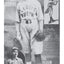 Women in Baseball