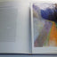 Wolf Kahn's America: An Artist's Travels