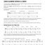 Hal Leonard - Jazz Bass Method for Acoustic and Electric Bass  Learn Walking Bass Lines, Soloing, and Improvisation  Play-Along Audio Tracks  ... by Matthew Rybicki (Hal Leonard Bass Method)