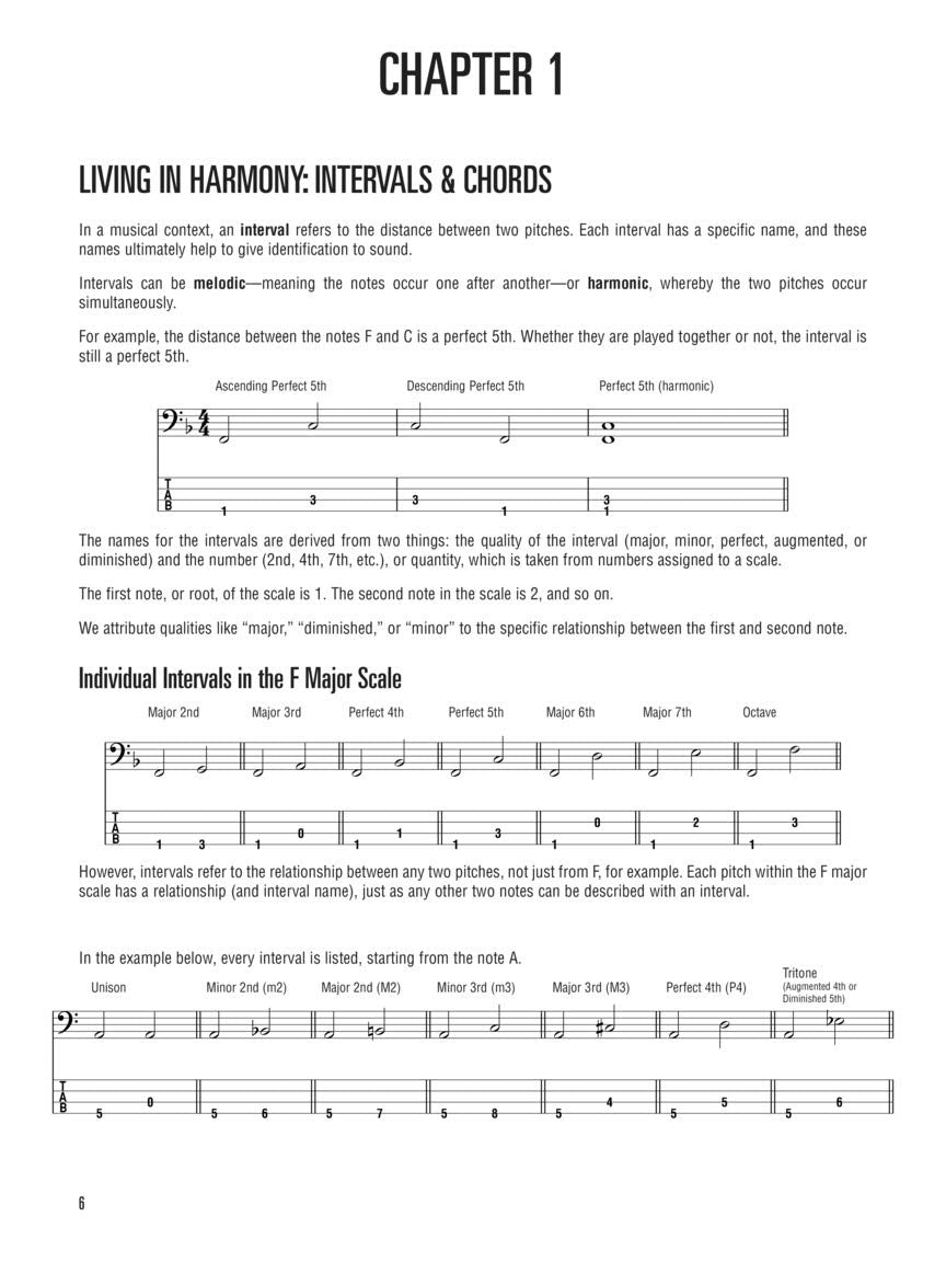 Hal Leonard - Jazz Bass Method for Acoustic and Electric Bass  Learn Walking Bass Lines, Soloing, and Improvisation  Play-Along Audio Tracks  ... by Matthew Rybicki (Hal Leonard Bass Method)
