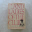 And Ladies of the Club