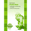 Scott Foresman Practice Book: Grade 2, Level 2 (Reading Street; Grade 2, Level 2)